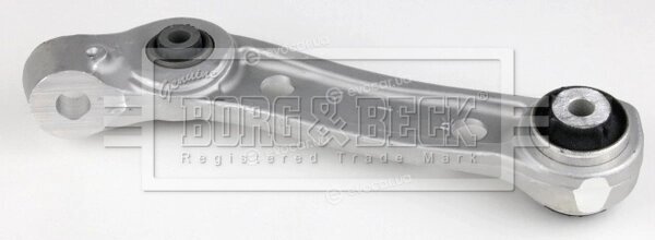 Borg & Beck BCA7810