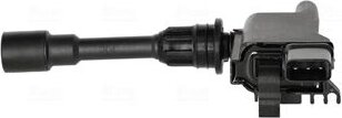 Nissens 966628