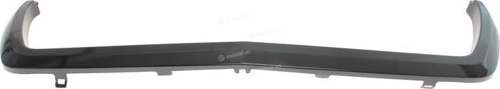 Autotechteile 100 8827