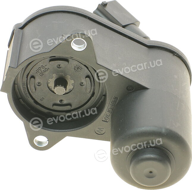 AIC 56261