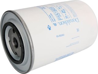 Donaldson P551603