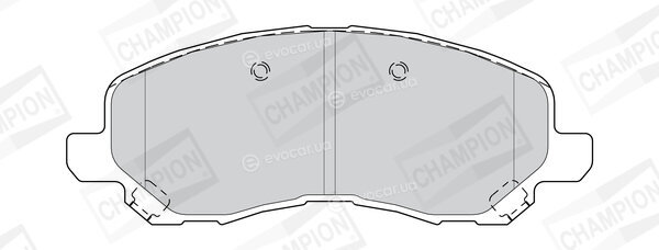 Champion 574082CH