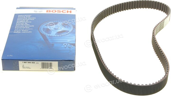 Bosch 1 987 949 053