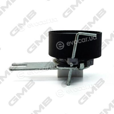 GMB GTB0850