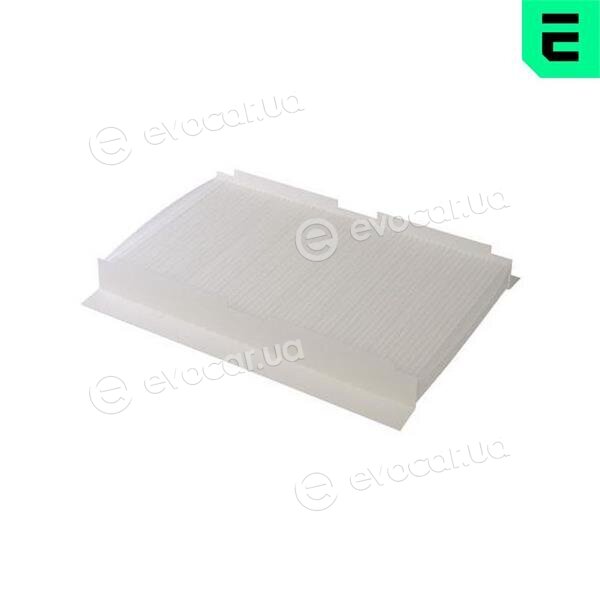 Optimal FCF20029