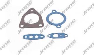 Jrone 2090-010-168