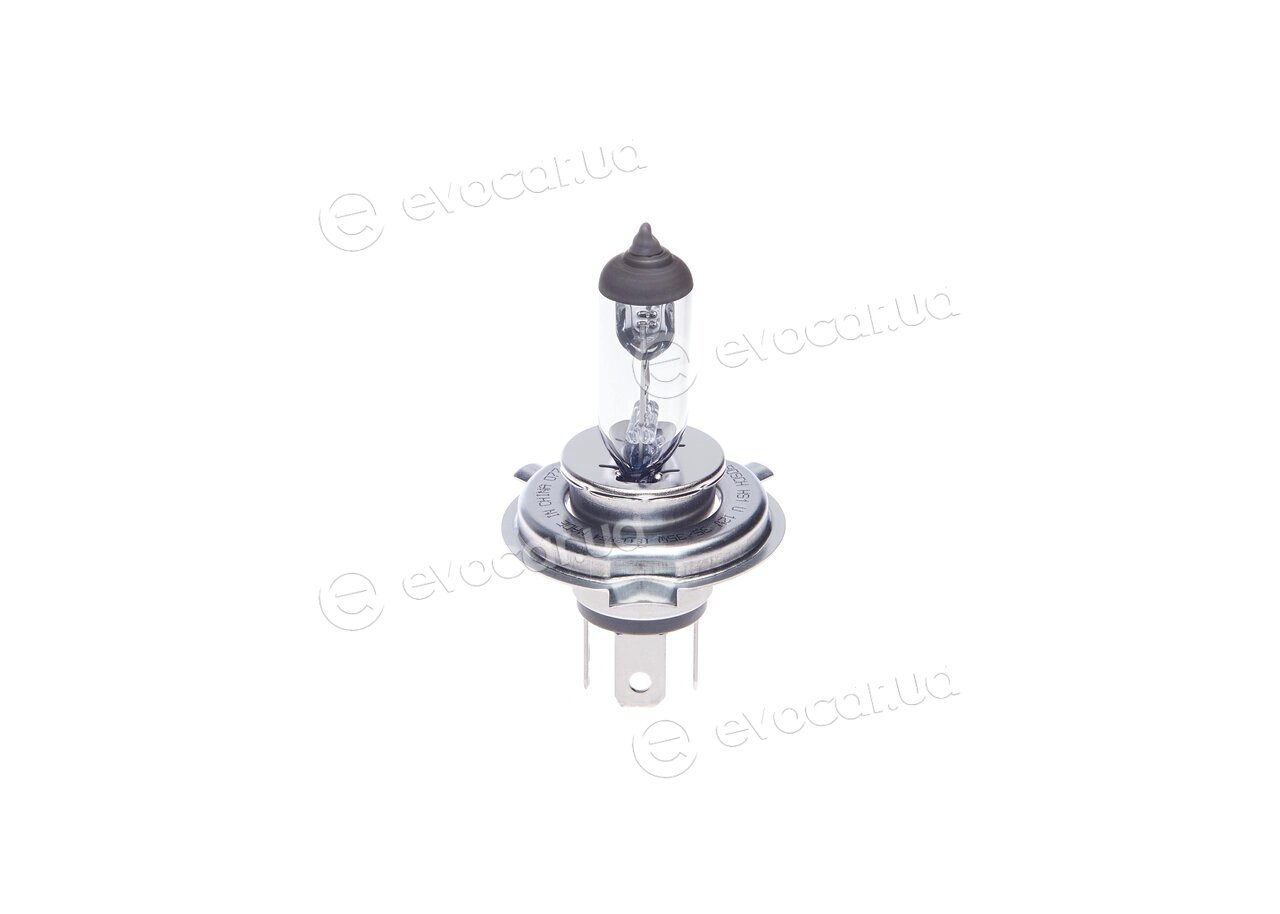 Bosch 1 987 302 104