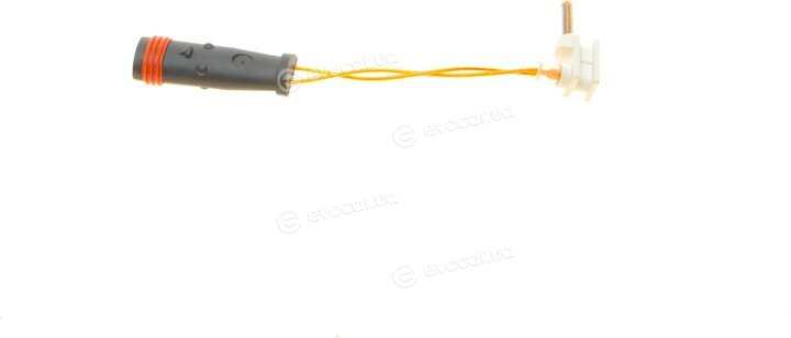 Autotechteile 100 5407