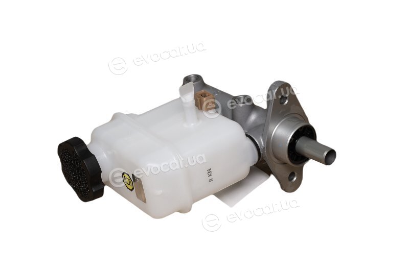 Mando EX585103K300