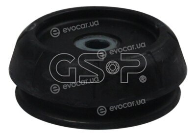 GSP 510877