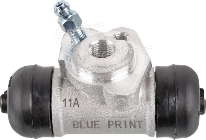 Blue Print ADT34445