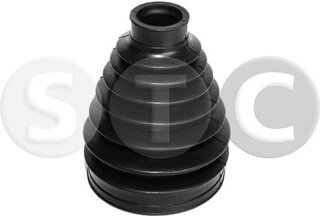 Metalcaucho / STC T400254