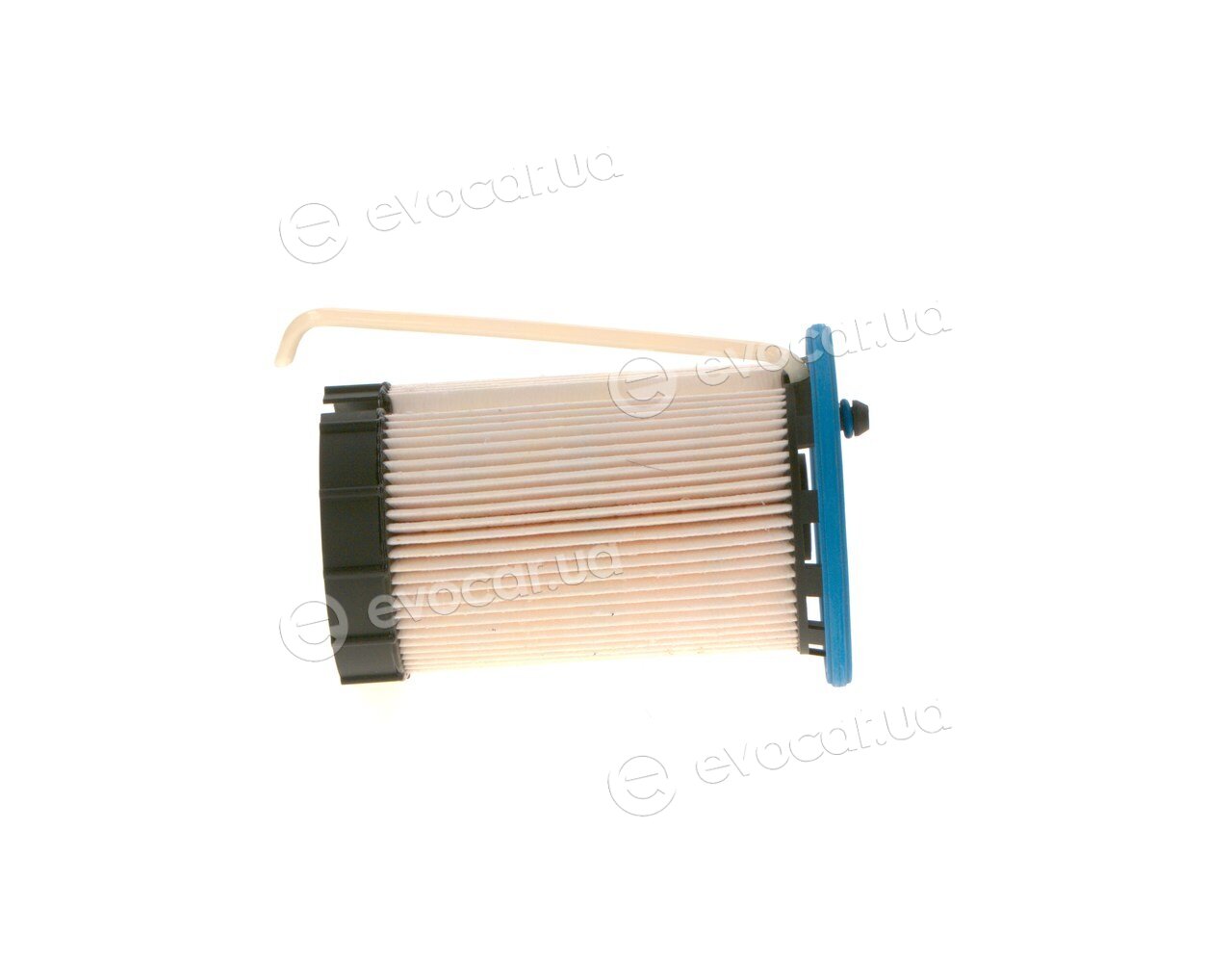 Bosch F 026 402 248