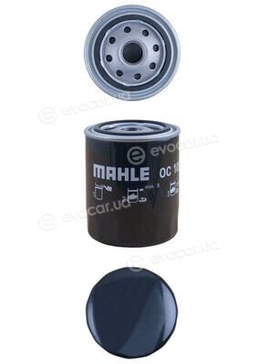 Mahle OC 105