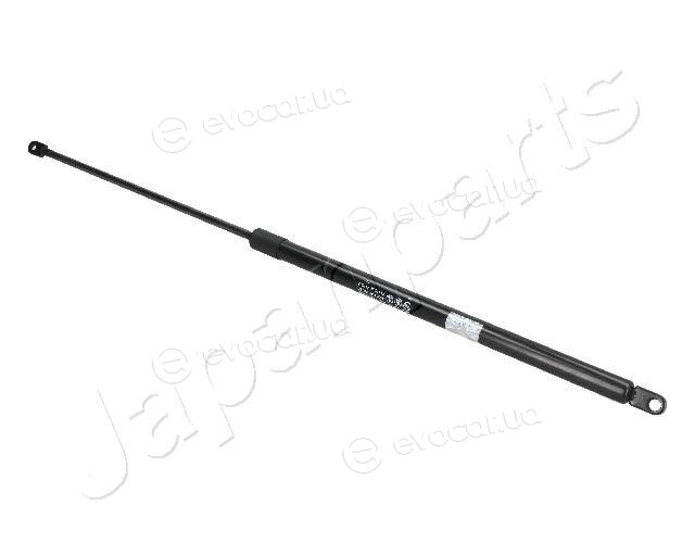 Japanparts ZS09057