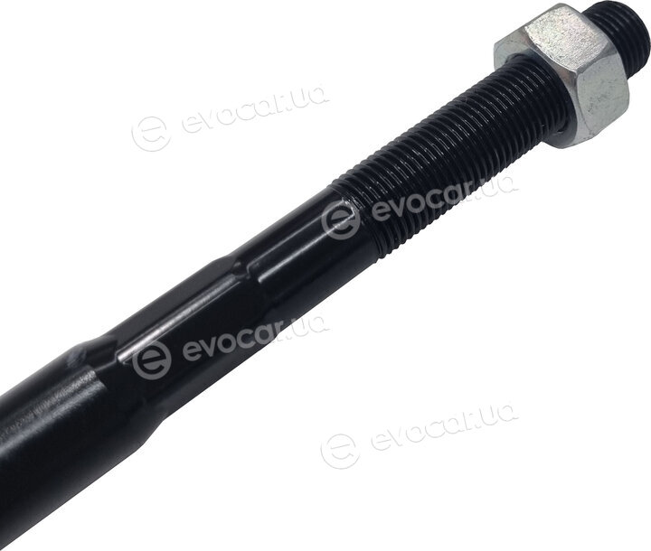 CTR CR0936