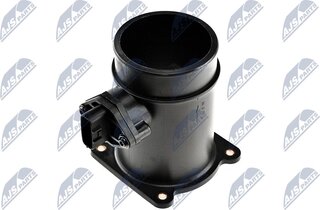 NTY EPP-NS-011