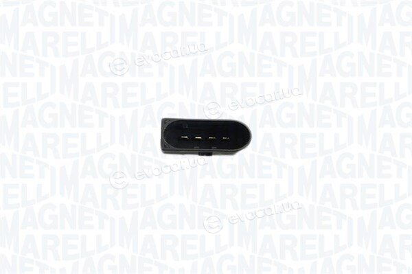 Magneti Marelli 064373010010
