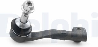 Delphi TA5560