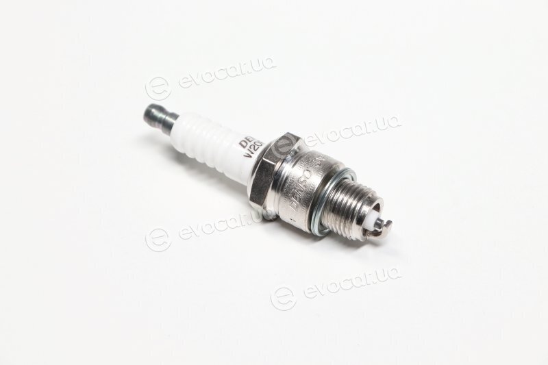 Denso W20FPR-U