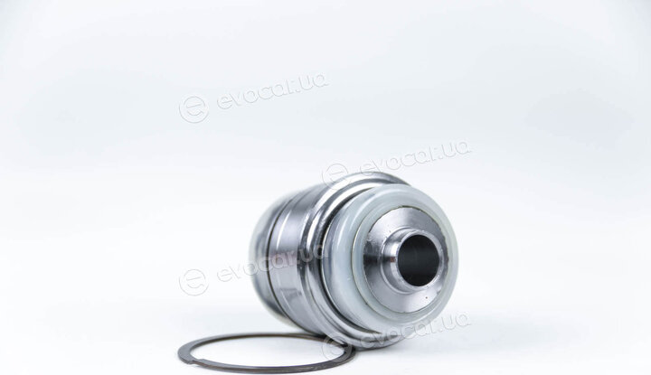 AS Metal 11BM0420