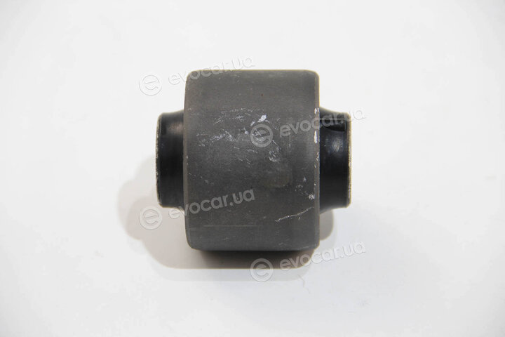 AS Metal 38VW4020