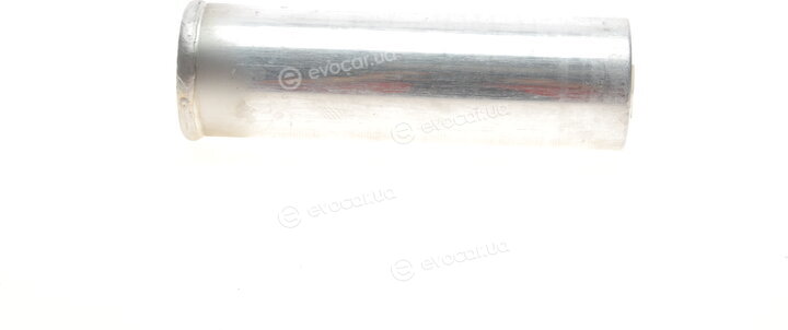 Van Wezel 3000D053