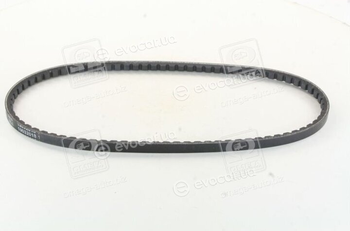 Continental 11,2X820Ld