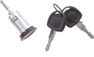 Febi 02748