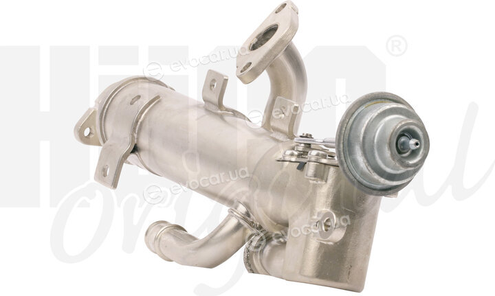 Astemo (Hitachi) / Huco 138459