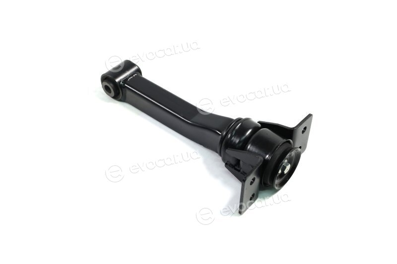 Sasic 2706415