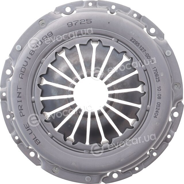 Blue Print ADV183099