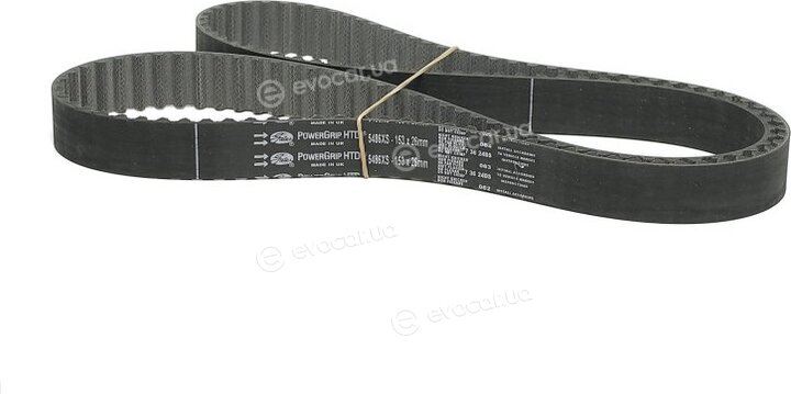 Gates 5486XS