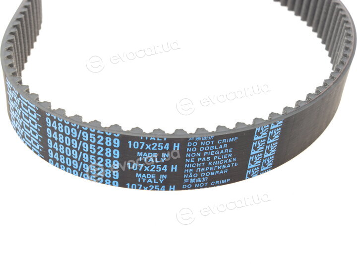Dayco KTB432
