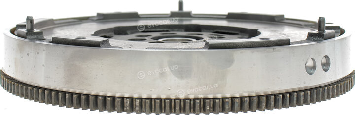 Valeo 837431