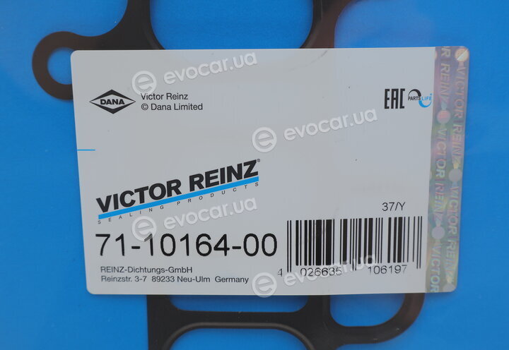 Victor Reinz 71-10164-00