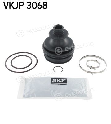 SKF VKJP 3068