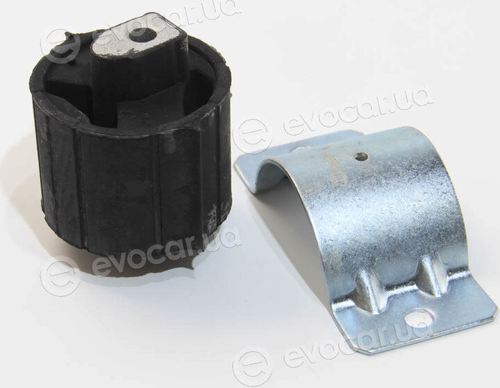 Autotechteile 100 2414