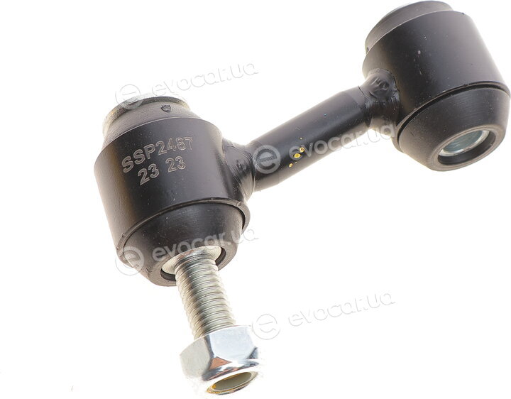 Magneti Marelli 301191624870