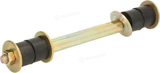 JC J60305OEM