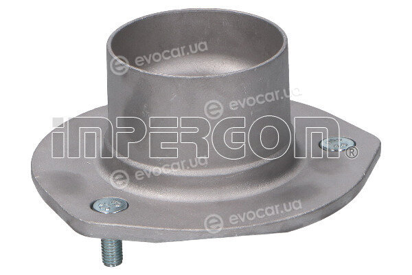 Impergom 360025