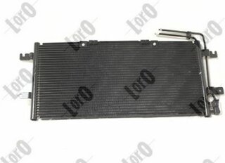Depo / Loro 053-016-0032