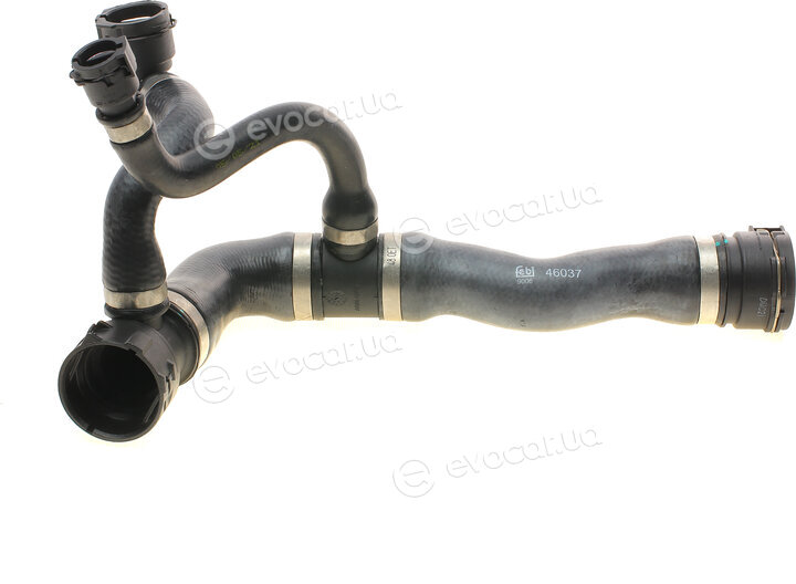 Febi 46037