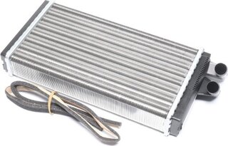 Nissens 70230