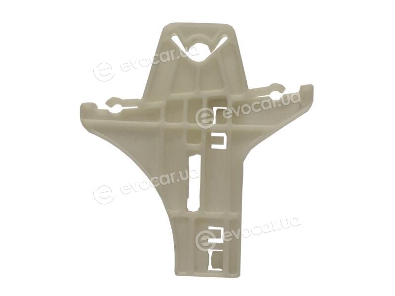Romix C50605