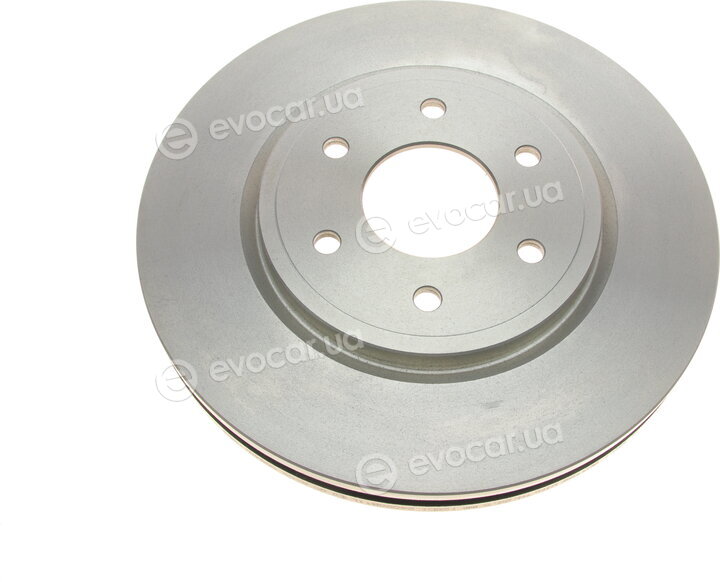 Bosch 0 986 479 356