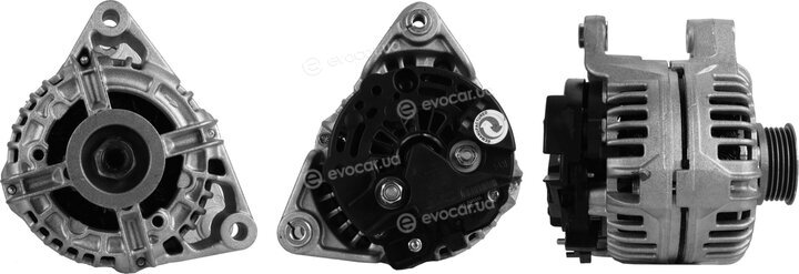 Elstock 28-3940