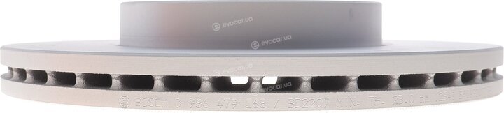 Bosch 0 986 479 C68