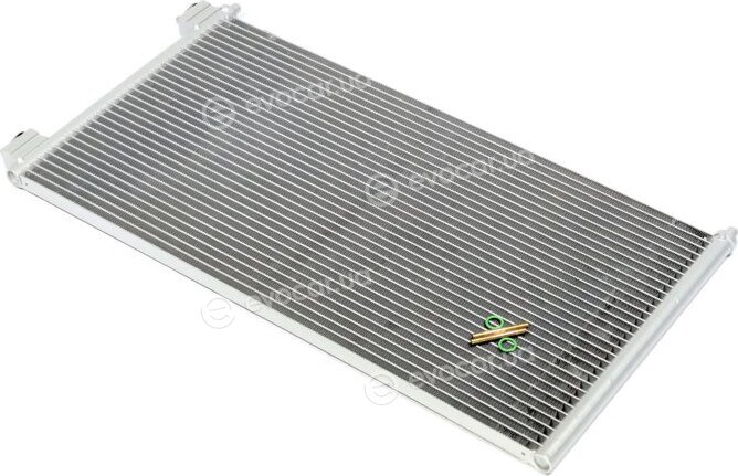 Nissens 94633