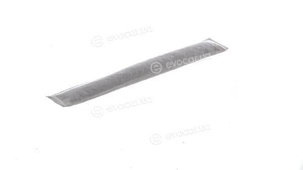 Mahle AD 334 000S